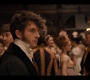 1x04_0562.jpg