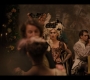 Filename=1x04_0564.jpg
Filesize=167KiB
Dimensions=1920x1080
Date added=Sep 28, 2021 1x04_0564.jpg