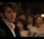 1x04_0566.jpg