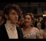 1x04_0571.jpg