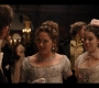 1x04_0572.jpg