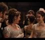 Filename=1x04_0573.jpg
Filesize=161KiB
Dimensions=1920x1080
Date added=Sep 28, 2021 1x04_0573.jpg