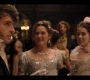 Filename=1x04_0574.jpg
Filesize=132KiB
Dimensions=1920x1080
Date added=Sep 28, 2021 1x04_0574.jpg