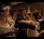 1x04_0578.jpg