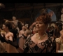 1x04_0579.jpg