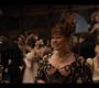 1x04_0580.jpg