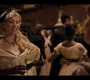 1x04_0581.jpg