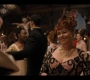 1x04_0582.jpg