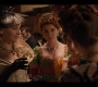 1x04_0583.jpg
