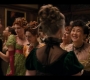 1x04_0584.jpg