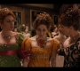 1x04_0585.jpg