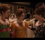 1x04_0586.jpg