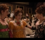 1x04_0587.jpg