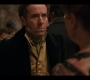 1x04_0591.jpg