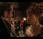 1x04_0592.jpg