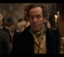 1x04_0593.jpg