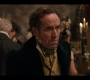 1x04_0596.jpg