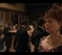 1x04_0597.jpg
