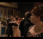 1x04_0598.jpg