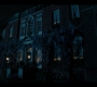 Filename=1x04_0599.jpg
Filesize=257KiB
Dimensions=1920x1080
Date added=Sep 28, 2021 1x04_0599.jpg