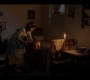 1x04_0600.jpg