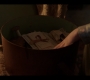 Filename=1x04_0601.jpg
Filesize=121KiB
Dimensions=1920x1080
Date added=Sep 28, 2021 1x04_0601.jpg