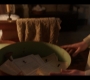 1x04_0602.jpg