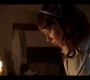 1x04_0603.jpg