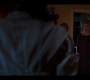 1x04_0604.jpg