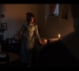 1x04_0605.jpg