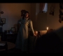 1x04_0606.jpg