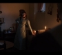 1x04_0607.jpg