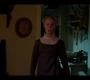 1x04_0608.jpg