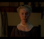 1x04_0609.jpg