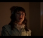 1x04_0610.jpg