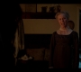 1x04_0611.jpg