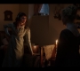 1x04_0612.jpg