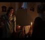 1x04_0613.jpg