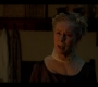 1x04_0614.jpg