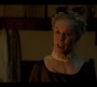 1x04_0615.jpg