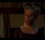 1x04_0616.jpg