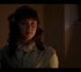 1x04_0617.jpg