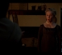1x04_0618.jpg