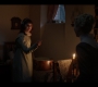 1x04_0619.jpg