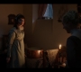 1x04_0620.jpg