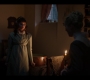 1x04_0621.jpg