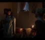 1x04_0622.jpg
