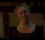 1x04_0623.jpg