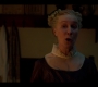 1x04_0624.jpg