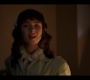 1x04_0625.jpg